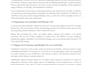 type handwritten notes into word or PDF